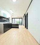 경기도 양주시 고암동 [월세] 5000/70 쓰리룸+(방:3/욕실:2) | 피터팬의 좋은방 구하기 경기도 양주시 고암동 [월세] 5000/70 쓰리룸+(방:3... 