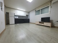 경기도 양주시 광적면 [월세] 300/33 원룸(방:1/욕실:1) | 피터팬의 좋은방 구하기 경기도 양주시 광적면 [월세] 300/33 원룸(방:1/욕실:1)