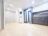 서울특별시 관악구 봉천동 [월세] 3000/42 원룸(방:1/욕실:1) | 피터팬의 좋은방 구하기 서울특별시 관악구 봉천동 [월세] 3000/42 원룸(방:1... 