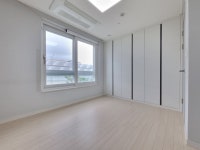 경기도 수원시 권선구 서둔동 [월세] 1000/110 투룸(방:2/욕실:2) | 피터팬의 좋은방 구하기 경기도 수원시 권선구 서둔동 [월세] 1000/110... 
