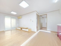 경기도 수원시 권선구 세류동 [월세] 1000/80 쓰리룸+(방:3/욕실:2) | 피터팬의 좋은방 구하기 경기도 수원시 권선구 세류동 [월세] 1000/80... 