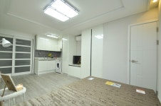 부산광역시 서구 초장동 [월세] 1000/31 원룸(방:1/욕실:1) | 피터팬의 좋은방 구하기 부산광역시 서구 초장동 [월세] 1000/31 원룸(방:1/욕실:1)