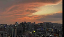 서울특별시 중구 인현동2가 [월세] 4000/130 원룸(방:1/욕실:1)... 좋은방 구하기 서울특별시 중구 인현동2가 [월세] 4000/130 원룸(방:1/욕실:1)