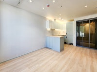 부산광역시 남구 용호동 [월세] 2000/52 원룸(방:1/욕실:1) | 피터팬의 좋은방 구하기 부산광역시 남구 용호동 [월세] 2000/52 원룸(방:1/욕실:1)