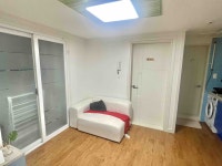 강원도 동해시 천곡동 [월세] 300/45 1.5룸(방:1/욕실:1) | 피터팬의 좋은방 구하기 강원도 동해시 천곡동 [월세] 300/45 1.5룸(방:1/욕실:1)