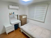 강원도 동해시 천곡동 [월세] 300/45 1.5룸(방:1/욕실:1) | 피터팬의 좋은방 구하기 강원도 동해시 천곡동 [월세] 300/45 1.5룸(방:1/욕실:1)