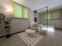 경기도 수원시 팔달구 구천동 [월세] 300/67 원룸(방:1/욕실:1) | 피터팬의 좋은방 구하기 경기도 수원시 팔달구 구천동 [월세] 300/67 원룸(방... 