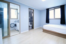 부산광역시 남구 대연동 [월세] 1000/40 원룸(방:1/욕실:1) | 피터팬의 좋은방 구하기 부산광역시 남구 대연동 [월세] 1000/40 원룸(방:1/욕실:1)