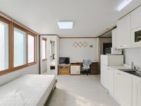 부산광역시 북구 구포동 [월세] 100/13 원룸(방:1/욕실:1) | 피터팬의 좋은방 구하기 부산광역시 북구 구포동 [월세] 100/13 원룸(방:1/욕실:1)