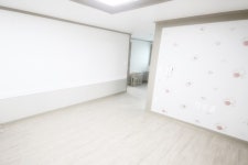 대구광역시 북구 복현동 [월세] 1000/47 쓰리룸+(방:3/욕실:1) | 피터팬의 좋은방 구하기 대구광역시 북구 복현동 [월세] 1000/47 쓰리룸+(방:3... 