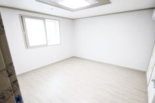 대구광역시 북구 복현동 [월세] 1000/47 쓰리룸+(방:3/욕실:1) | 피터팬의 좋은방 구하기 대구광역시 북구 복현동 [월세] 1000/47 쓰리룸+(방:3... 