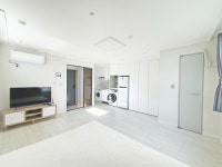 부산광역시 서구 충무동2가 [월세] 200/53 원룸(방:1/욕실:1)... 좋은방 구하기 부산광역시 서구 충무동2가 [월세] 200/53 원룸(방:1/욕실:1)