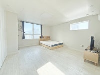 부산광역시 서구 충무동2가 [월세] 200/52 원룸(방:1/욕실:1)... 좋은방 구하기 부산광역시 서구 충무동2가 [월세] 200/52 원룸(방:1/욕실:1)