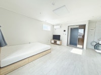 부산광역시 서구 충무동2가 [월세] 200/52 원룸(방:1/욕실:1)... 좋은방 구하기 부산광역시 서구 충무동2가 [월세] 200/52 원룸(방:1/욕실:1)