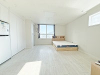부산광역시 서구 충무동2가 [월세] 200/52 원룸(방:1/욕실:1)... 좋은방 구하기 부산광역시 서구 충무동2가 [월세] 200/52 원룸(방:1/욕실:1)