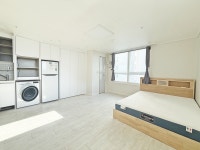 부산광역시 서구 충무동2가 [월세] 200/53 원룸(방:1/욕실:1)... 좋은방 구하기 부산광역시 서구 충무동2가 [월세] 200/53 원룸(방:1/욕실:1)