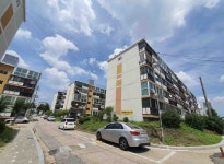 충청북도 청주시 서원구 모충동 [매매] 7500 투룸(방:2/욕실:1)... 좋은방 구하기 충청북도 청주시 서원구 모충동 [매매] 7500 투룸(방:2/욕실:1)