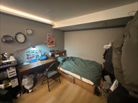 서울특별시 광진구 중곡동 [월세] 5000/40 원룸(방:1/욕실:1) | 피터팬의 좋은방 구하기 서울특별시 광진구 중곡동 [월세] 5000/40 원룸(방:1... 