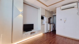 경기도 수원시 팔달구 신풍동 [월세] 300/38 원룸(방:1/욕실:1) | 피터팬의 좋은방 구하기 경기도 수원시 팔달구 신풍동 [월세] 300/38 원룸(방... 