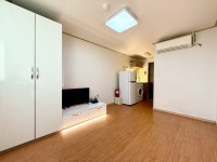 경기도 수원시 팔달구 매산로2가 [월세] 300/42 원룸(방:1/욕실:1) | 피터팬의 좋은방 구하기 경기도 수원시 팔달구 매산로2가 [월세] 300/42... 