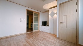 경기도 수원시 권선구 세류동 [월세] 2000/25 원룸(방:1/욕실:1) | 피터팬의 좋은방 구하기 경기도 수원시 권선구 세류동 [월세] 2000/25 원룸... 