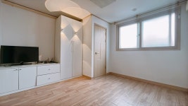 경기도 수원시 권선구 세류동 [월세] 2000/25 원룸(방:1/욕실:1) | 피터팬의 좋은방 구하기 경기도 수원시 권선구 세류동 [월세] 2000/25 원룸... 