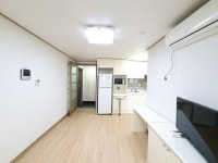 부산광역시 동래구 온천동 [전세] 7000 원룸(방:1/욕실:1) | 피터팬의 좋은방 구하기 부산광역시 동래구 온천동 [전세] 7000 원룸(방:1/욕실:1)