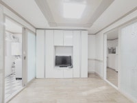 경상남도 김해시 부원동 [월세] 300/37 원룸(방:1/욕실:1) | 피터팬의 좋은방 구하기 경상남도 김해시 부원동 [월세] 300/37 원룸(방:1/욕실:1)