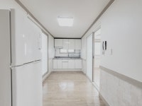 경상남도 김해시 부원동 [월세] 300/37 원룸(방:1/욕실:1) | 피터팬의 좋은방 구하기 경상남도 김해시 부원동 [월세] 300/37 원룸(방:1/욕실:1)