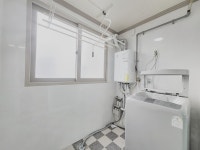 경상남도 김해시 부원동 [월세] 300/37 원룸(방:1/욕실:1) | 피터팬의 좋은방 구하기 경상남도 김해시 부원동 [월세] 300/37 원룸(방:1/욕실:1)