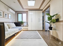 부산광역시 금정구 청룡동 [월세] 500/25 원룸(방:1/욕실:1) | 피터팬의 좋은방 구하기 부산광역시 금정구 청룡동 [월세] 500/25 원룸(방:1... 