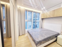부산광역시 동래구 사직동 [전세] 1억 3000 1.5룸(방:1/욕실:1) | 피터팬의 좋은방 구하기 부산광역시 동래구 사직동... 