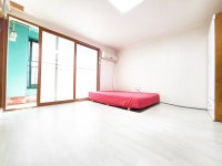 울산광역시 남구 달동 [월세] 300/32 원룸(방:1/욕실:1) | 피터팬의 좋은방 구하기 울산광역시 남구 달동 [월세] 300/32 원룸(방:1/욕실:1)