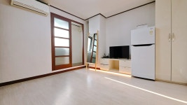 경기도 수원시 권선구 세류동 [월세] 500/32 원룸(방:1/욕실:1) | 피터팬의 좋은방 구하기 경기도 수원시 권선구 세류동 [월세] 500/32 원룸(방... 