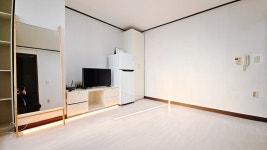 경기도 수원시 권선구 세류동 [월세] 500/32 원룸(방:1/욕실:1) | 피터팬의 좋은방 구하기 경기도 수원시 권선구 세류동 [월세] 500/32 원룸(방... 