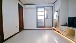 경기도 수원시 권선구 세류동 [월세] 500/32 원룸(방:1/욕실:1) | 피터팬의 좋은방 구하기 경기도 수원시 권선구 세류동 [월세] 500/32 원룸(방... 