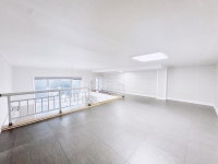 대구광역시 남구 대명동 [월세] 1000/35 투룸(방:2/욕실:1) | 피터팬의 좋은방 구하기 대구광역시 남구 대명동 [월세] 1000/35 투룸(방:2/욕실:1)