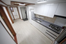 인천광역시 미추홀구 주안동 [월세] 100/48 쓰리룸+(방:3/욕실:1)... 구하기 인천광역시 미추홀구 주안동 [월세] 100/48 쓰리룸+(방:3/욕실:1)