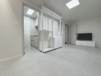 부산광역시 강서구 신호동 [월세] 300/27 1.5룸(방:1/욕실:1) | 피터팬의 좋은방 구하기 부산광역시 강서구 신호동 [월세] 300/27 1.5룸(방:1... 