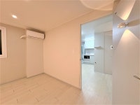 경기도 수원시 권선구 구운동 [월세] 700/60 원룸(방:1/욕실:1) | 피터팬의 좋은방 구하기 경기도 수원시 권선구 구운동 [월세] 700/60 원룸(방... 