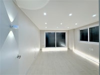 경기도 수원시 권선구 구운동 [월세] 700/60 원룸(방:1/욕실:1) | 피터팬의 좋은방 구하기 경기도 수원시 권선구 구운동 [월세] 700/60 원룸(방... 