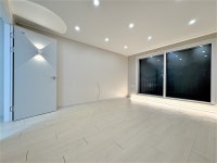 경기도 수원시 권선구 구운동 [월세] 700/60 원룸(방:1/욕실:1) | 피터팬의 좋은방 구하기 경기도 수원시 권선구 구운동 [월세] 700/60 원룸(방... 