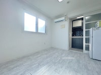 경상남도 진주시 하대동 [월세] 300/30 1.5룸(방:1/욕실:1) | 피터팬의 좋은방 구하기 경상남도 진주시 하대동 [월세] 300/30 1.5룸(방:1/욕실:1)