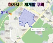 전라북도 전주시 덕진구 덕진동2가 [월세] 2000/130 투룸(방:2/욕실:2) | 피터팬의 좋은방 구하기 전라북도 전주시 덕진구 덕진동2가... 