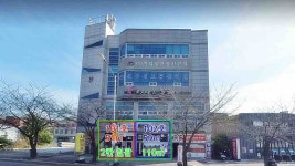 전라북도 전주시 덕진구 덕진동2가 [월세] 2000/130 투룸(방:2/욕실:2) | 피터팬의 좋은방 구하기 전라북도 전주시 덕진구 덕진동2가... 