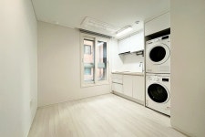 서울특별시 강남구 삼성동 [월세] 5000/213 투룸(방:2/욕실:1) | 피터팬의 좋은방 구하기 서울특별시 강남구 삼성동 [월세] 5000/213 투룸(방... 