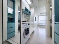 서울특별시 강남구 역삼동 [단기임대] 95/95 원룸(방:1/욕실:1) | 피터팬의 좋은방 구하기 서울특별시 강남구 역삼동 [단기임대] 95/95 원룸(방... 