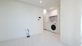 서울특별시 용산구 용산동2가 [전세] 1억 5000 원룸(방:1/욕실:1) | 피터팬의 좋은방 구하기 서울특별시 용산구 용산동2가 [전세] 1억 5000... 