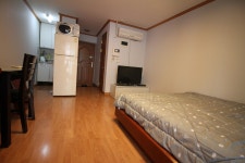 서울특별시 강남구 역삼동 [월세] 1억 2000/16 원룸(방:1/욕실:1) | 피터팬의 좋은방 구하기 서울특별시 강남구 역삼동 [월세] 1억 2000/16... 