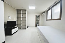 부산광역시 해운대구 송정동 [월세] 500/30 원룸(방:1/욕실:1) | 피터팬의 좋은방 구하기 부산광역시 해운대구 송정동 [월세] 500/30 원룸(방:1... 